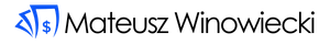 Blog Mateusz Winowiecki