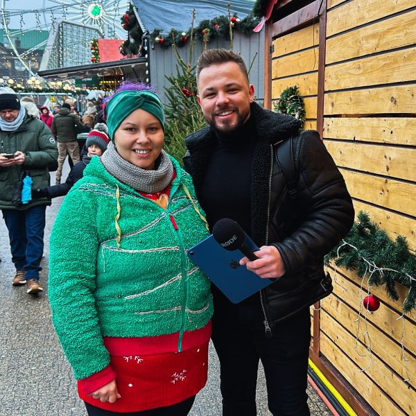 ACD0AFEC-D77E-4C9F-A335-95AAE3EA4776