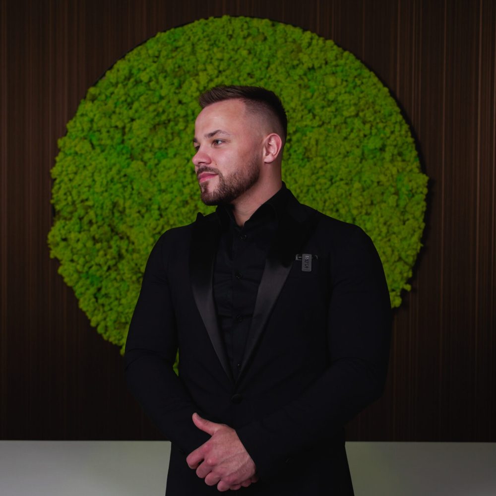 DBAF62F2-EB86-4054-AD8A-0448C146B06D_L0_001-30.06.2024, 23_18_31